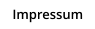 Impressum