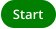 Start