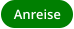 Anreise