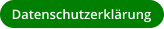 Datenschutzerklärung