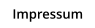 Impressum