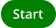 Start