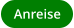 Anreise
